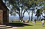 view from Montville