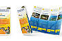 Qtour Brochure